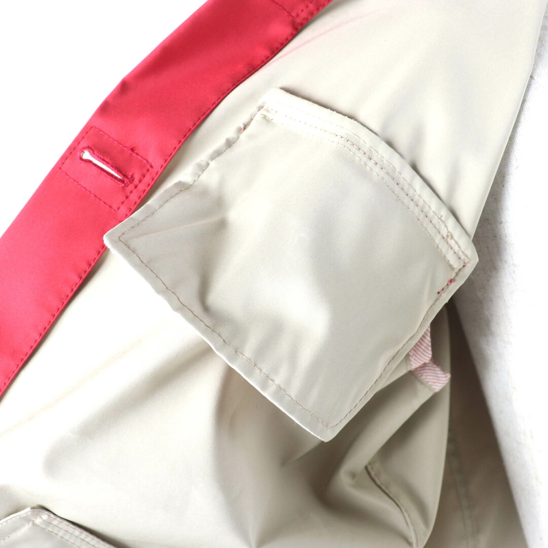 Loro Piana - 美品☆Loro Piana ロロピアーナ ロゴボタン Loro Piana - 美品☆Loro Piana ロロピアーナ ロゴボタン