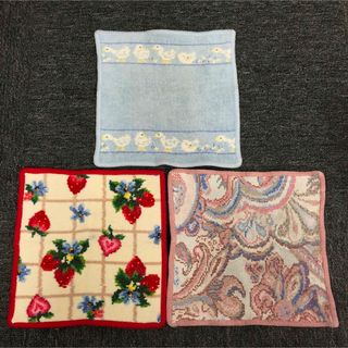 FEILER(タオル/バス用品)のフリマアイテム一覧 FEILER(タオル/バス用品)のフリマアイテム一覧