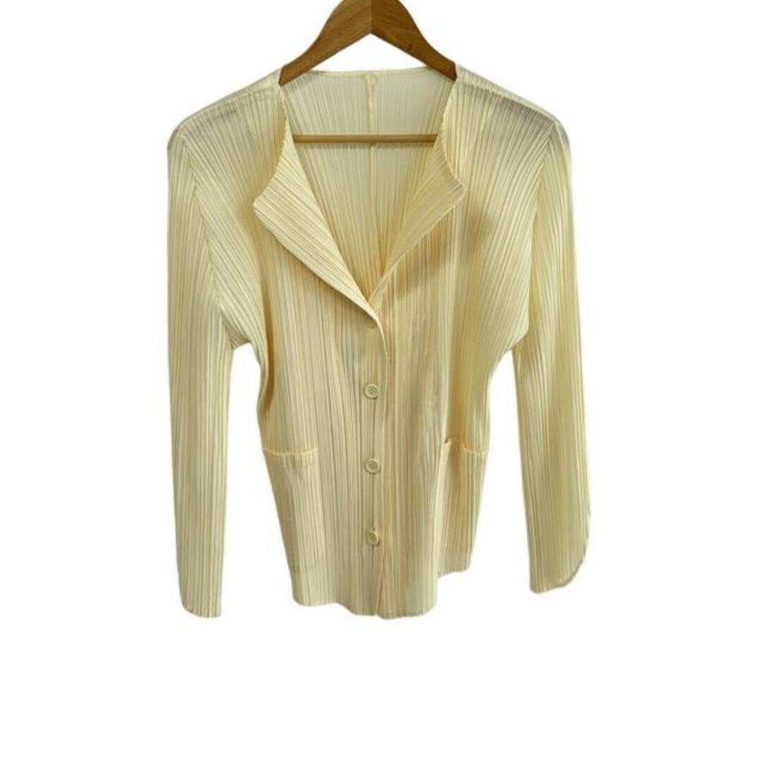 PLEATS PLEASE ISSEY MIYAKE - PLEATS PLEASE(プリーツプリーズ PLEATS PLEASE ISSEY MIYAKE - PLEATS PLEASE(プリーツプリーズ