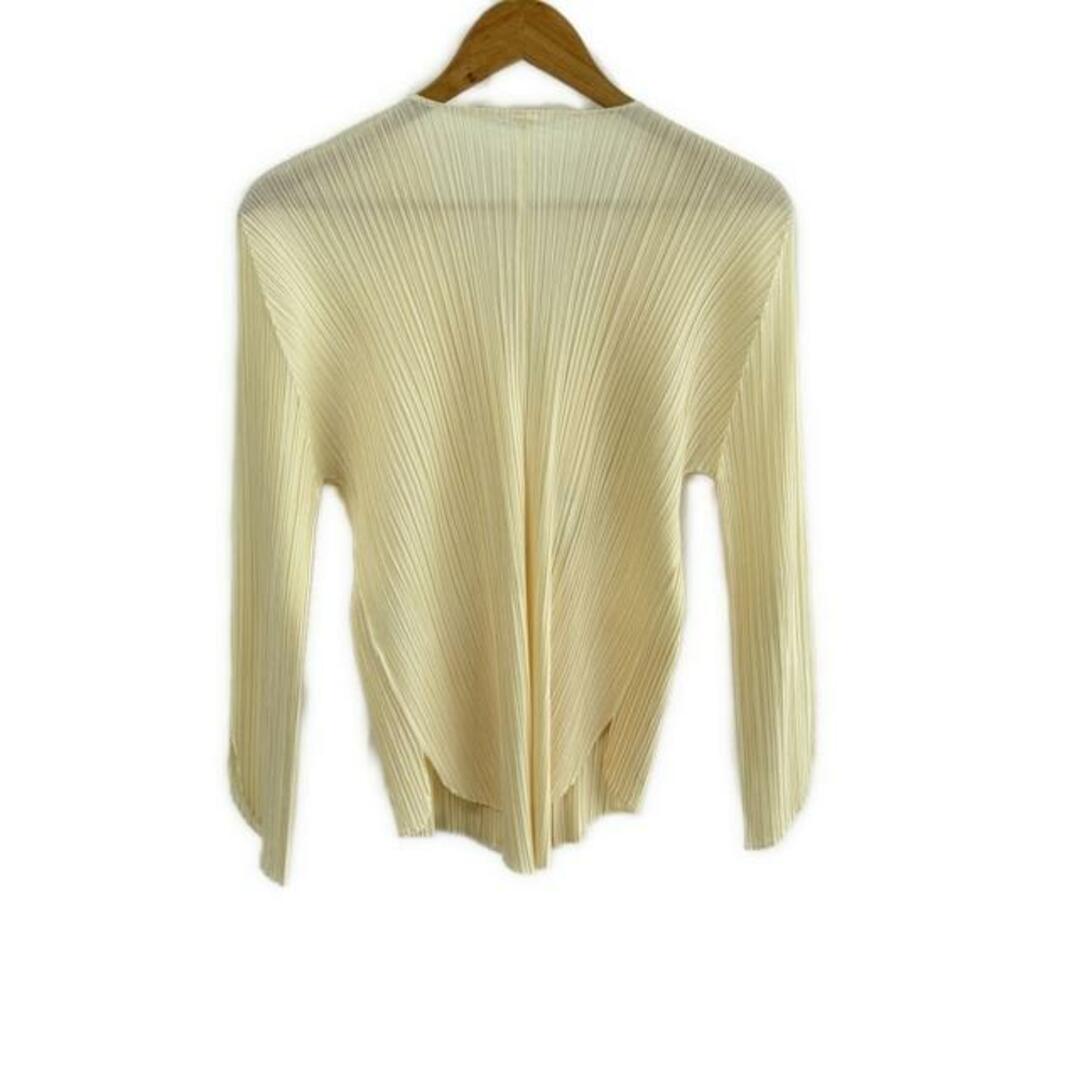 PLEATS PLEASE ISSEY MIYAKE - PLEATS PLEASE(プリーツプリーズ PLEATS PLEASE ISSEY MIYAKE - PLEATS PLEASE(プリーツプリーズ