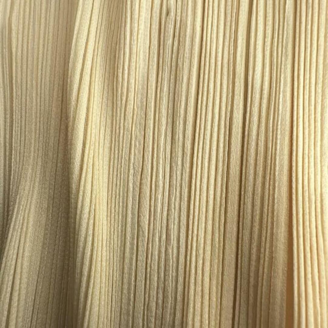 PLEATS PLEASE ISSEY MIYAKE - PLEATS PLEASE(プリーツプリーズ PLEATS PLEASE ISSEY MIYAKE - PLEATS PLEASE(プリーツプリーズ
