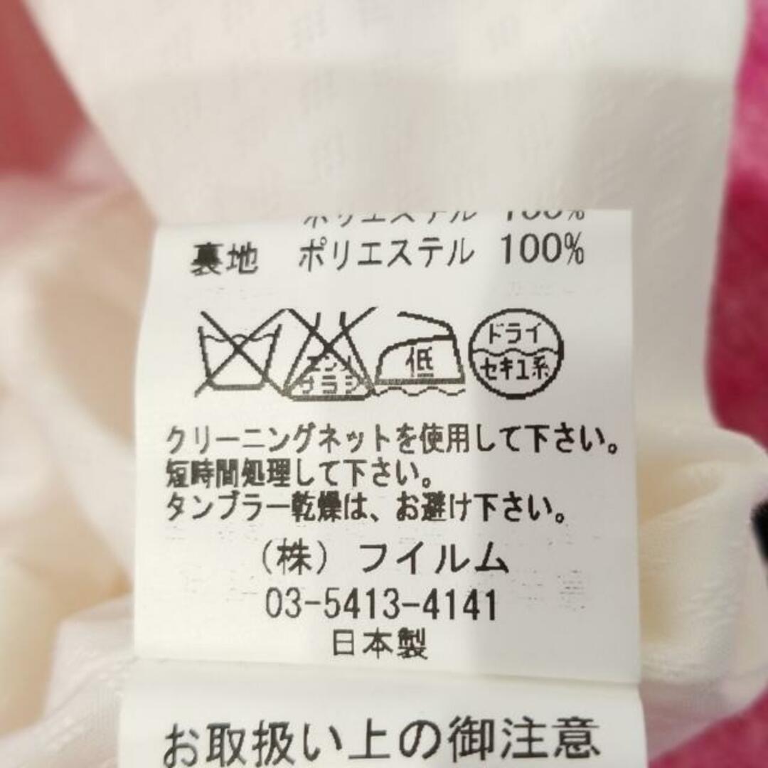 DOUBLE STANDARD CLOTHING - DOUBLE STANDARD CLOTHING(ダブル DOUBLE STANDARD CLOTHING - DOUBLE STANDARD CLOTHING(ダブル