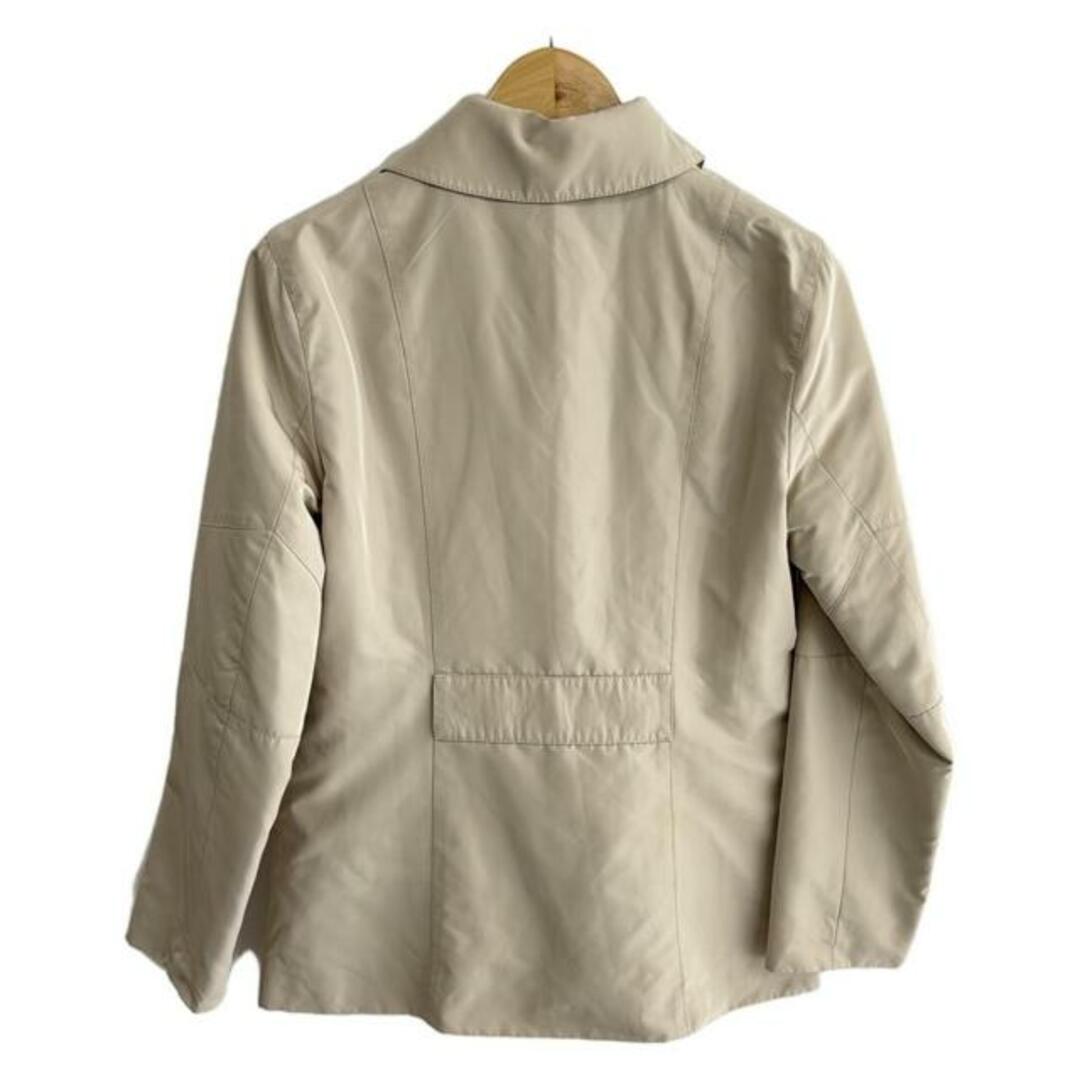 SONIA RYKIEL - SONIARYKIEL(ソニアリキエル) コート サイズ34 S SONIA RYKIEL - SONIARYKIEL(ソニアリキエル) コート サイズ34 S