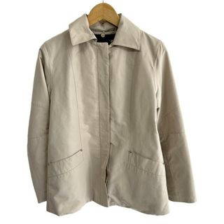 SONIA RYKIEL - SONIARYKIEL(ソニアリキエル) コート サイズ34 S SONIA RYKIEL - SONIARYKIEL(ソニアリキエル) コート サイズ34 S