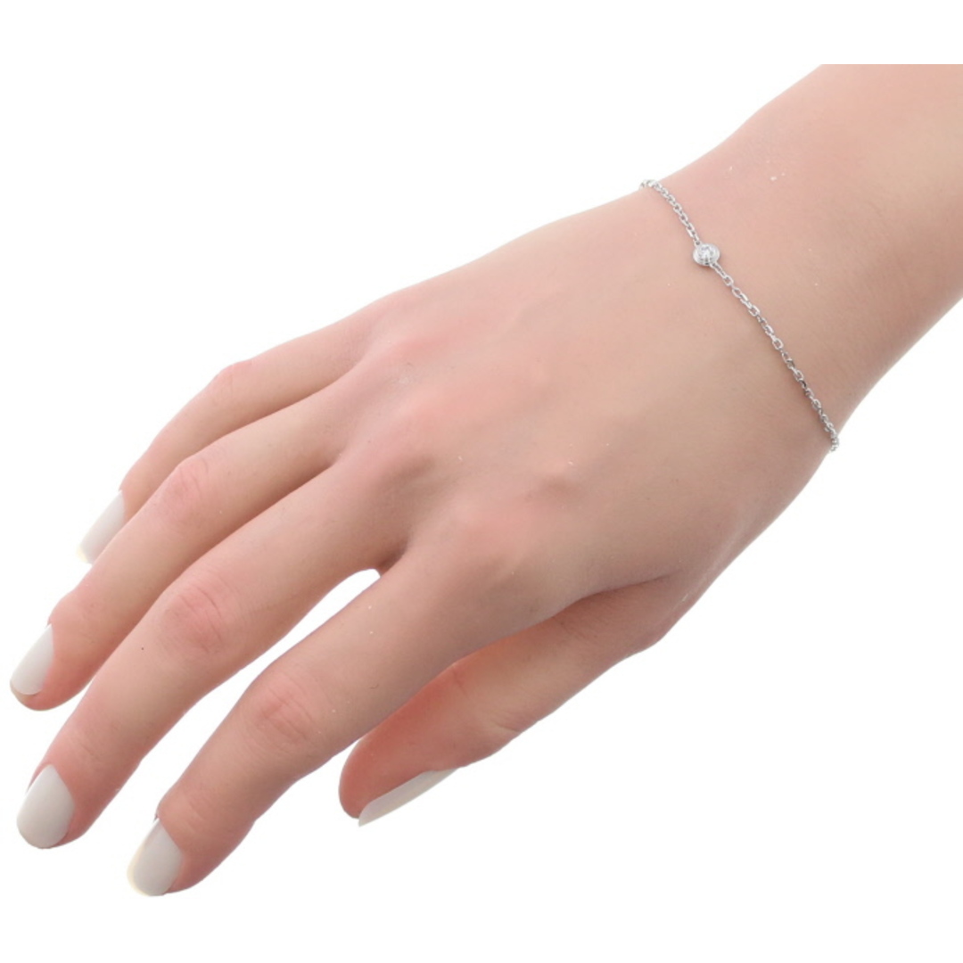 Cartier - カルティエ ブレスレット ダイヤ ダイヤモンド Cartier - カルティエ ブレスレット ダイヤ ダイヤモンド