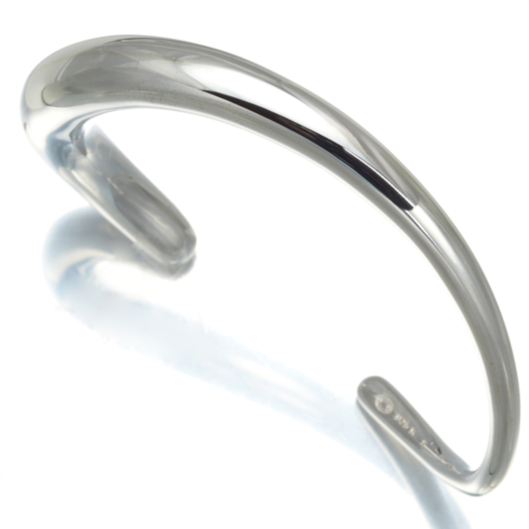 Georg Jensen - ジョージジェンセン ブレスレット オフ Georg Jensen - ジョージジェンセン ブレスレット オフ