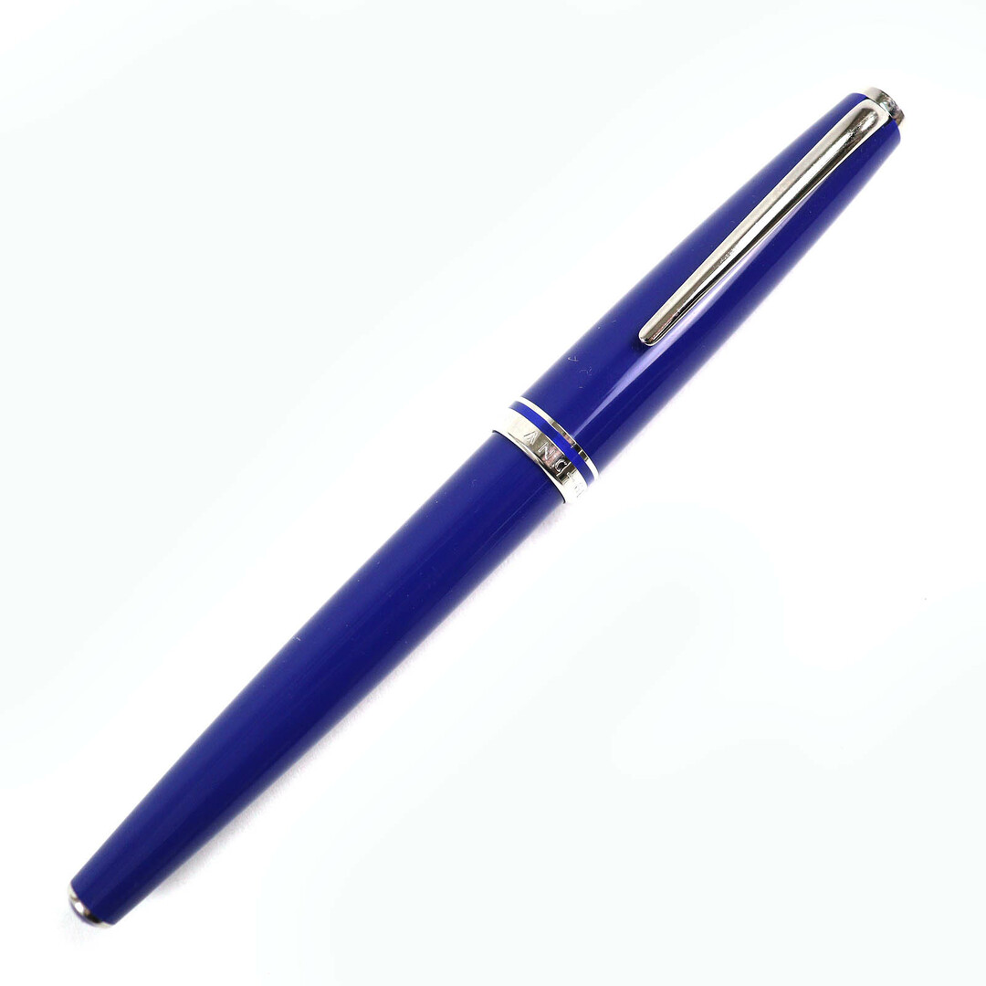 MONTBLANC - 良品△MONTBLANC モンブラン クルーズコレクション MONTBLANC - 良品△MONTBLANC モンブラン クルーズコレクション