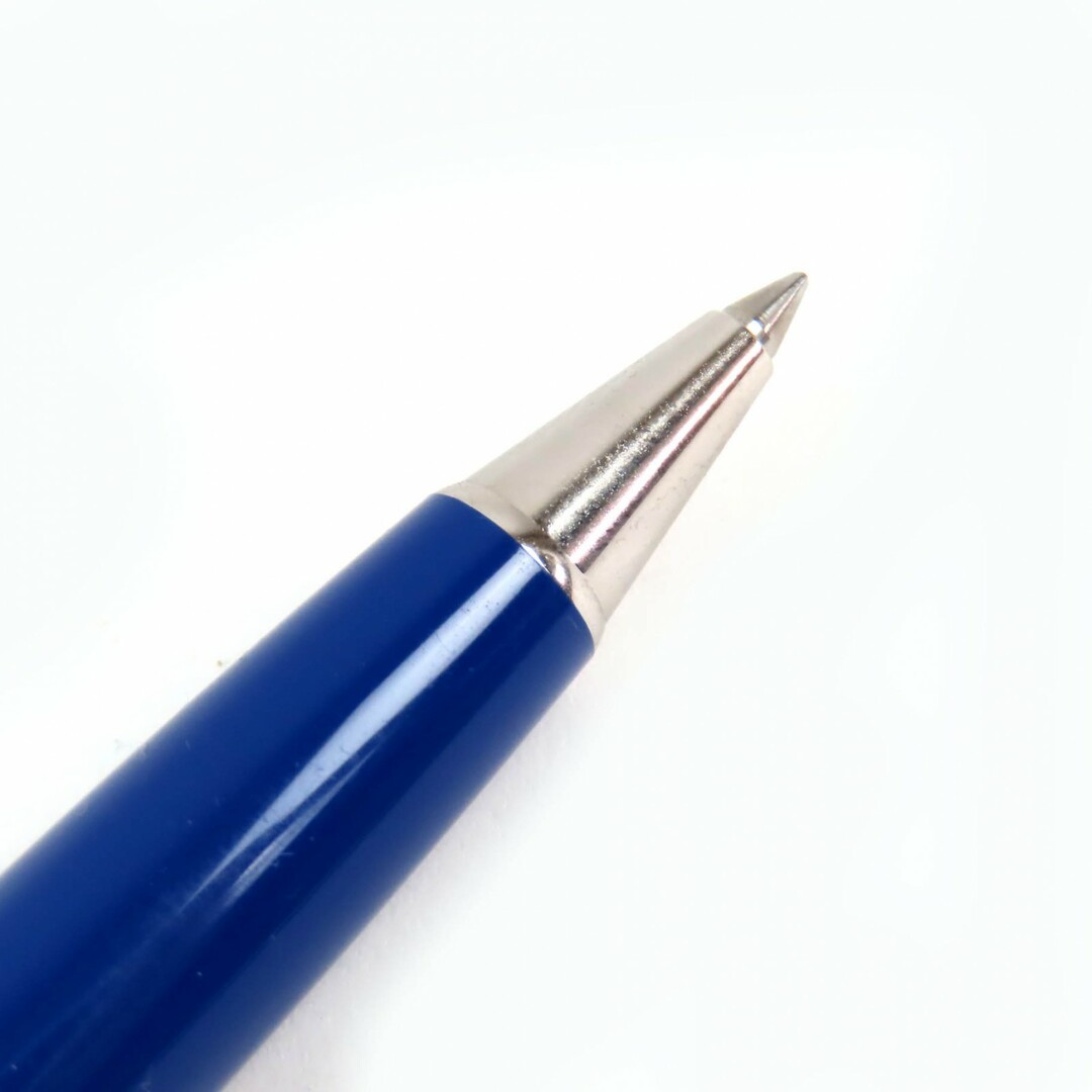 MONTBLANC - 良品△MONTBLANC モンブラン クルーズコレクション MONTBLANC - 良品△MONTBLANC モンブラン クルーズコレクション