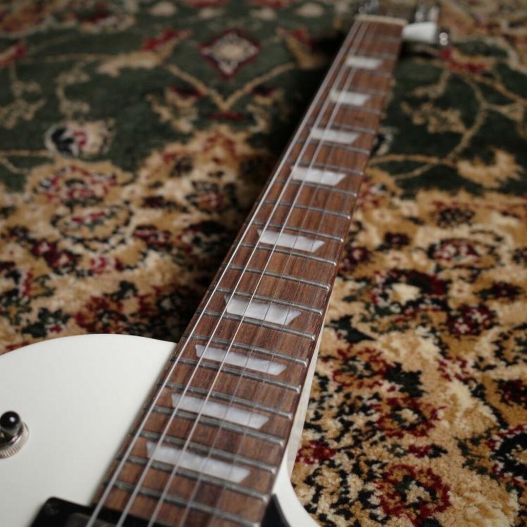 Epiphone(エピフォン)/Les Paul Studio Alpine White 【中古 Epiphone(エピフォン)/Les Paul Studio Alpine White 【中古
