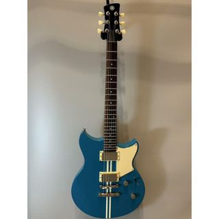 EDWARDS エドワーズ/エレキギター/E-FR-130GT/ED0724110/Bランク EDWARDS エドワーズ/エレキギター/E-FR-130GT/ED0724110/Bランク