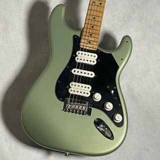 Fender - フェンダーギターソフトケースの通販 by ゆうき's shop Fender - フェンダーギターソフトケースの通販 by ゆうき's shop