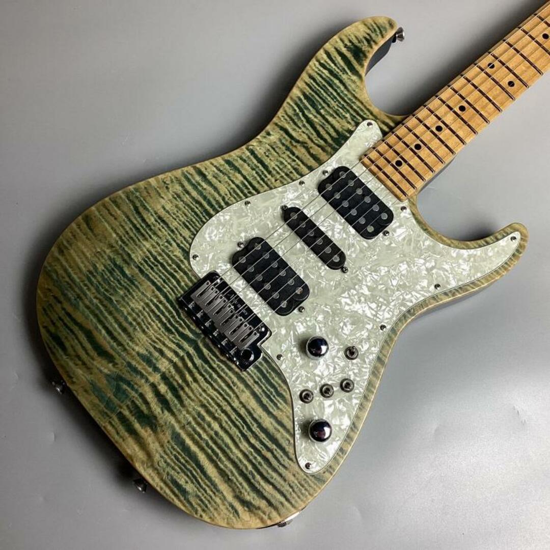 TOM ANDERSON(トムアンダーソン)/Drop Top Classic 【中古 TOM ANDERSON(トムアンダーソン)/Drop Top Classic 【中古