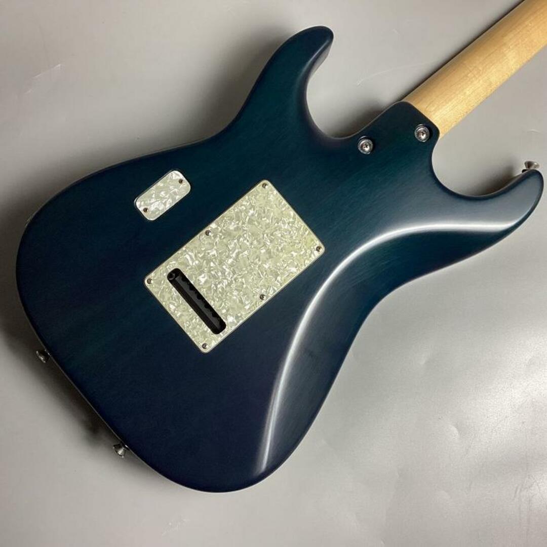 TOM ANDERSON(トムアンダーソン)/Drop Top Classic 【中古 TOM ANDERSON(トムアンダーソン)/Drop Top Classic 【中古