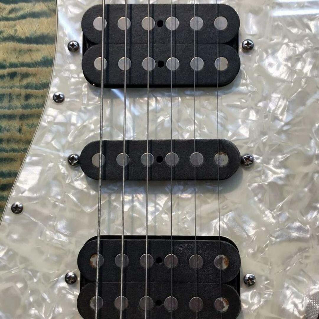 TOM ANDERSON(トムアンダーソン)/Drop Top Classic 【中古 TOM ANDERSON(トムアンダーソン)/Drop Top Classic 【中古