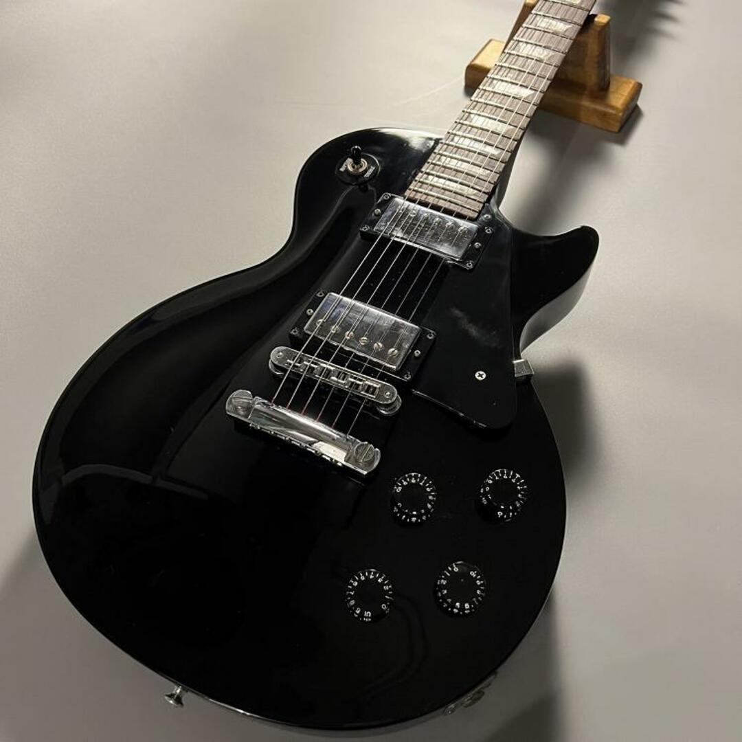 Gibson - Gibson(ギブソン)/Les Paul Studio レスポール Gibson - Gibson(ギブソン)/Les Paul Studio レスポール