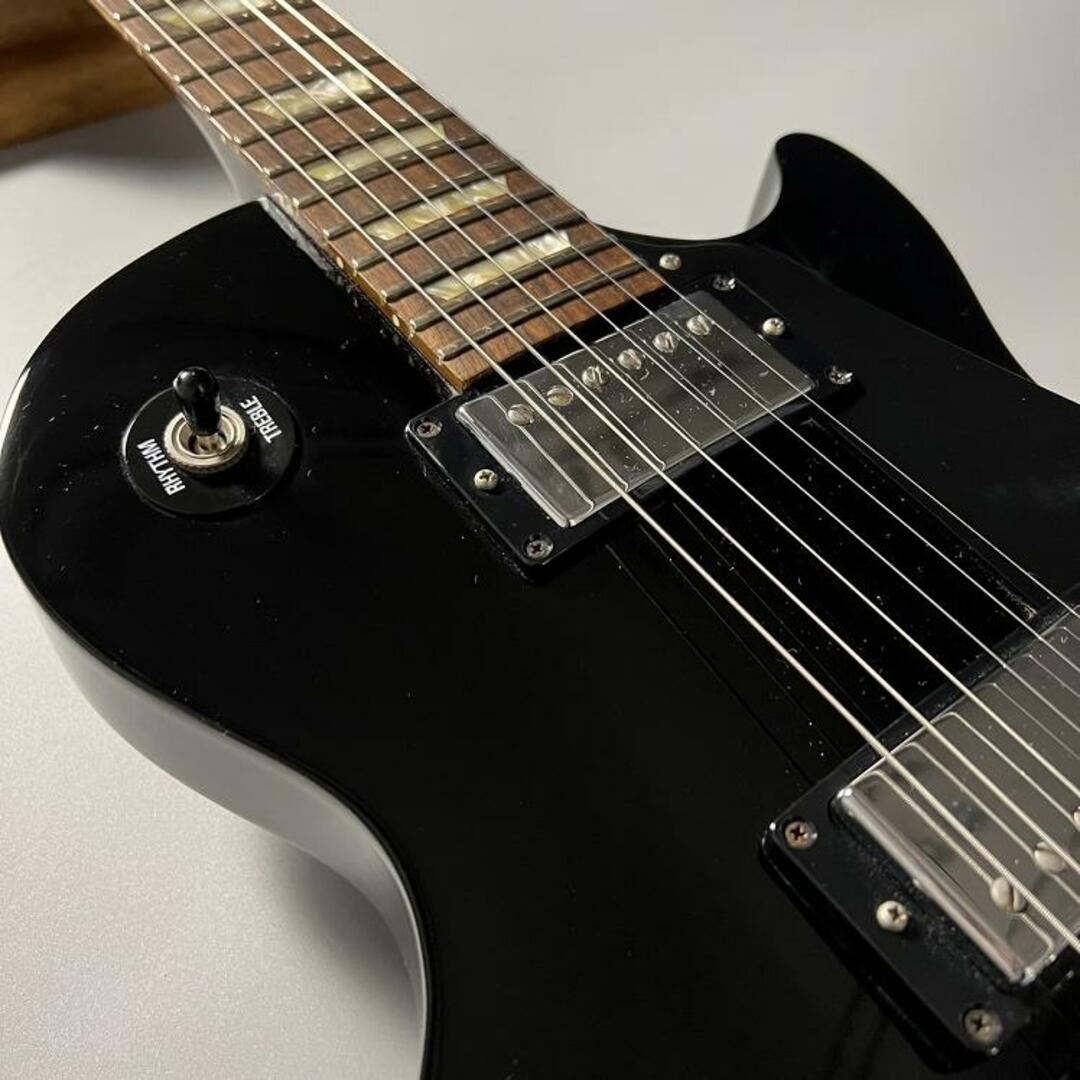 Gibson - Gibson(ギブソン)/Les Paul Studio レスポール Gibson - Gibson(ギブソン)/Les Paul Studio レスポール
