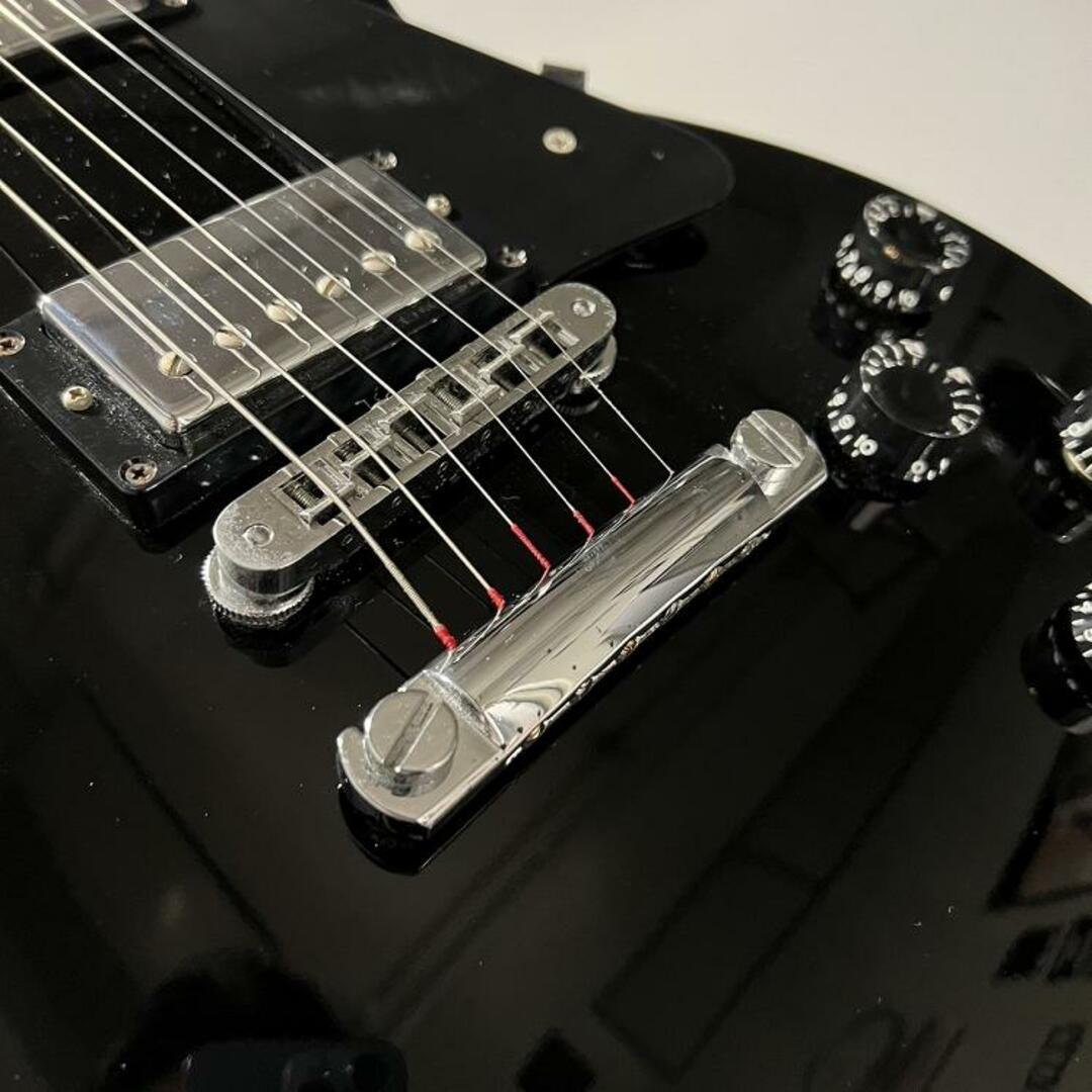 Gibson - Gibson(ギブソン)/Les Paul Studio レスポール Gibson - Gibson(ギブソン)/Les Paul Studio レスポール