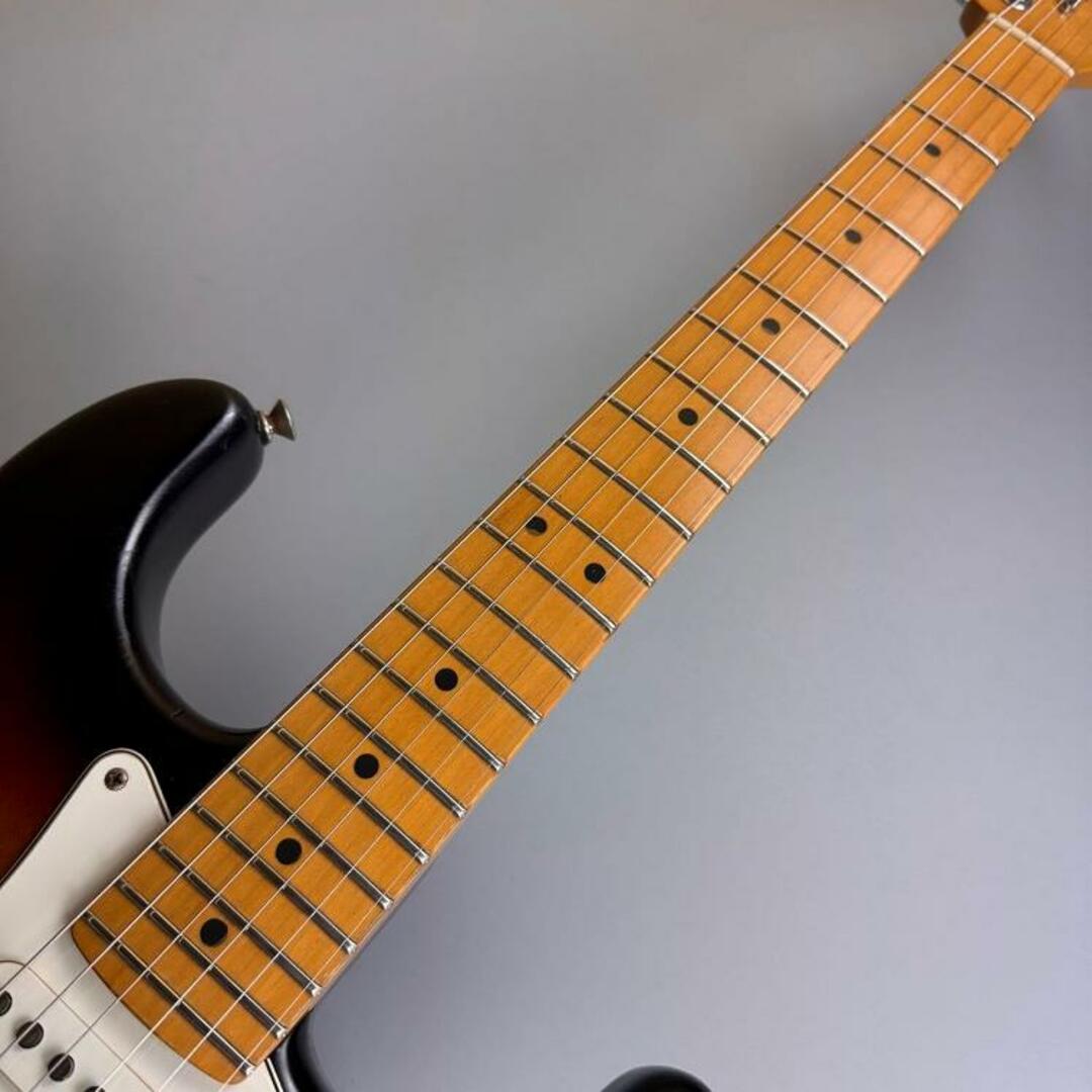 Fender - Fender(フェンダー)/Highway One Stratocaster【現物 Fender - Fender(フェンダー)/Highway One Stratocaster【現物