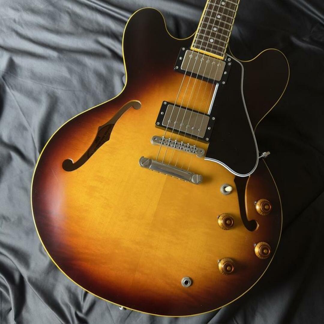 EDWARDS(エドワーズ)/E-SA-125LTS【現物画像】 【中古】【USED EDWARDS(エドワーズ)/E-SA-125LTS【現物画像】 【中古】【USED