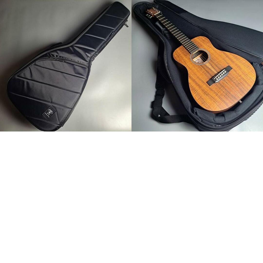 Martin - Martin(マーチン)/LXK2 【中古】【USED Martin - Martin(マーチン)/LXK2 【中古】【USED