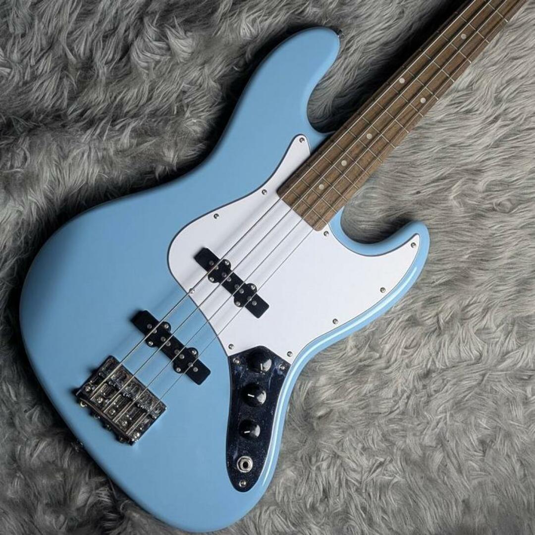 Laid Back(レイドバック)/LJB-5R 【中古】【USED Laid Back(レイドバック)/LJB-5R 【中古】【USED