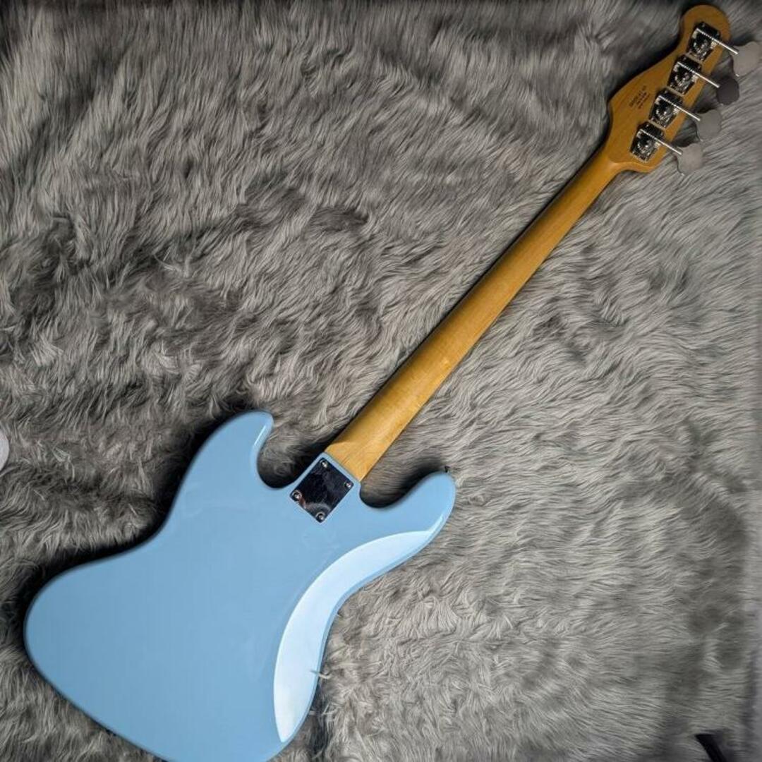 Laid Back(レイドバック)/LJB-5R 【中古】【USED Laid Back(レイドバック)/LJB-5R 【中古】【USED