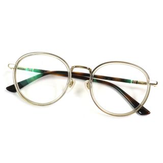 GUCCI(サングラス/メガネ)のフリマアイテム一覧 GUCCI(サングラス/メガネ)のフリマアイテム一覧