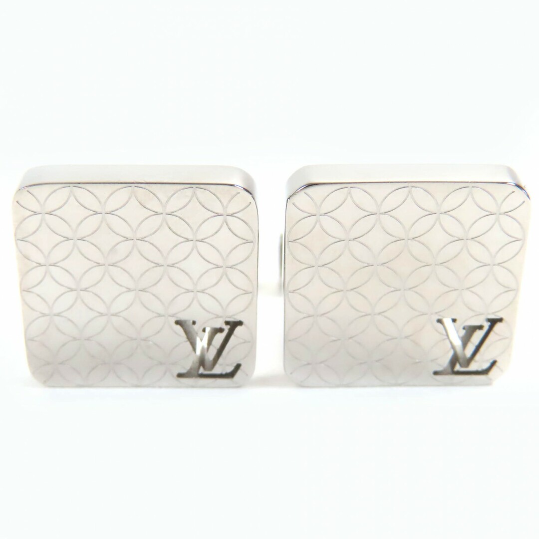 LOUIS VUITTON - 美品△LOUIS VUITTON ルイヴィトン 2011年製 LOUIS VUITTON - 美品△LOUIS VUITTON ルイヴィトン 2011年製