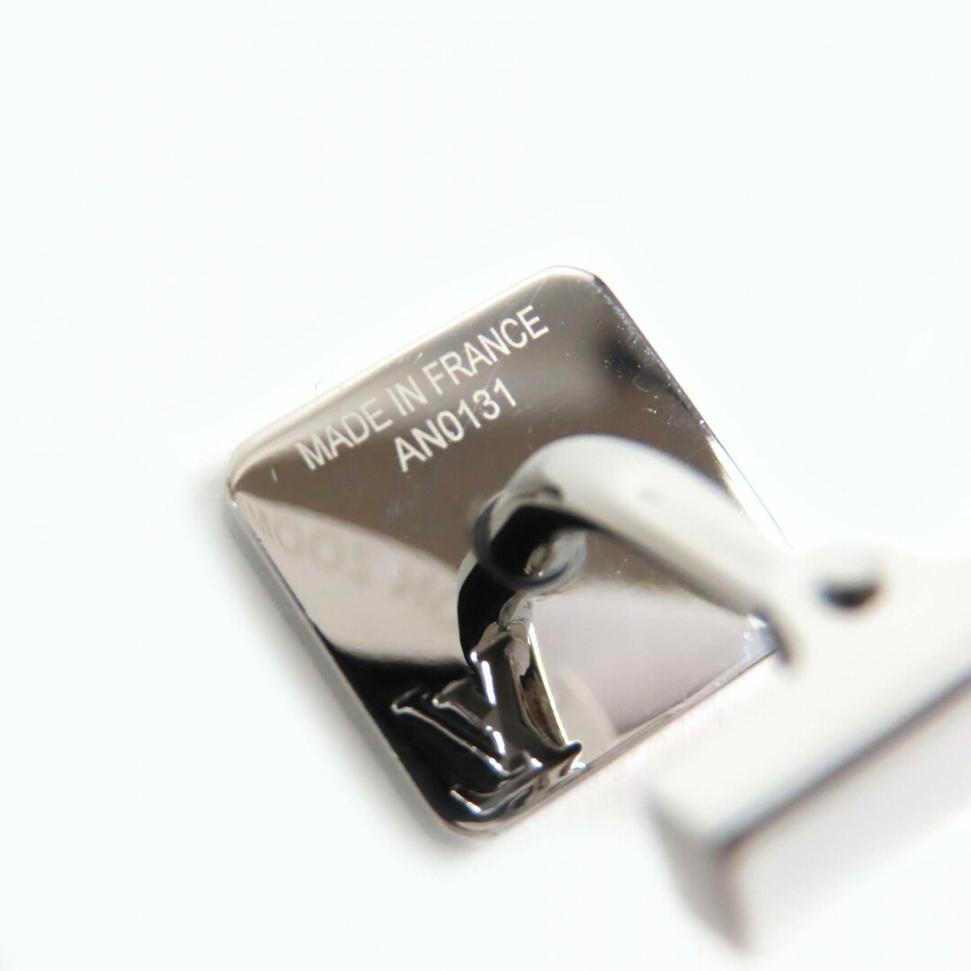 LOUIS VUITTON - 美品△LOUIS VUITTON ルイヴィトン 2011年製 LOUIS VUITTON - 美品△LOUIS VUITTON ルイヴィトン 2011年製