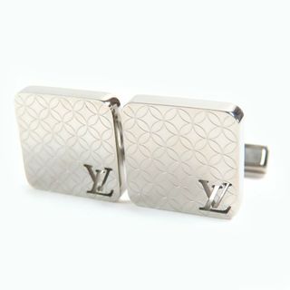 LOUIS VUITTON(カフリンクス)のフリマアイテム一覧 LOUIS VUITTON(カフリンクス)のフリマアイテム一覧