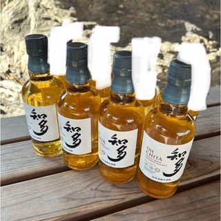 サントリー - サントリー SUNTORY 創業 一八九九 特級 サントリー - サントリー SUNTORY 創業 一八九九 特級