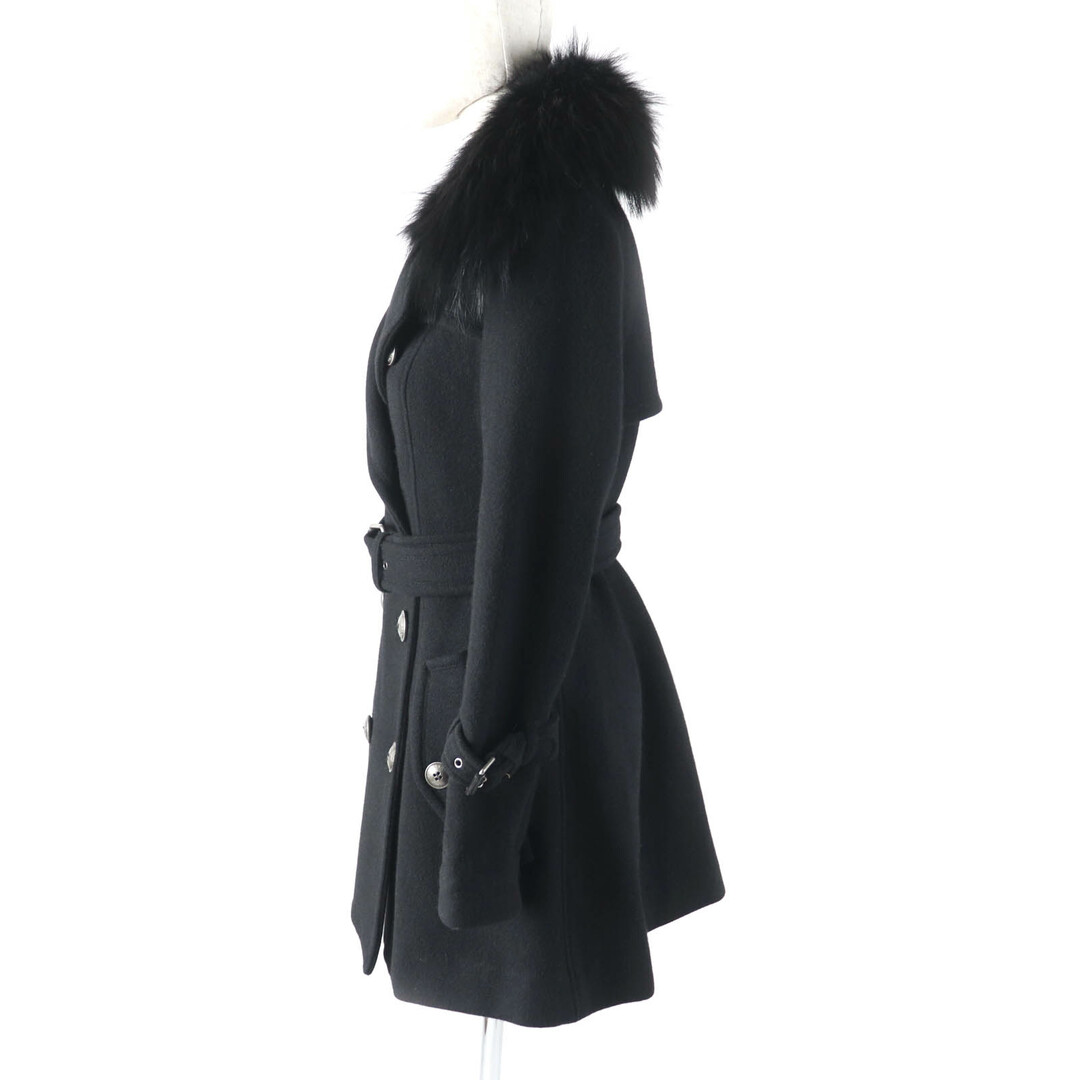 BURBERRY BLUE LABEL - 美品☆BURBERRY BLUE LABEL バーバリー BURBERRY BLUE LABEL - 美品☆BURBERRY BLUE LABEL バーバリー