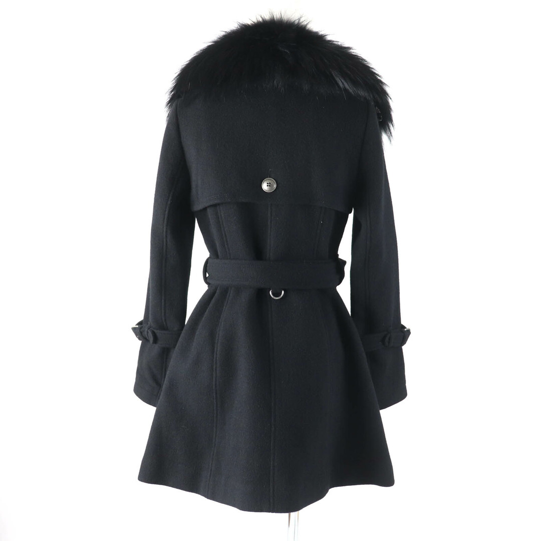 BURBERRY BLUE LABEL - 美品☆BURBERRY BLUE LABEL バーバリー BURBERRY BLUE LABEL - 美品☆BURBERRY BLUE LABEL バーバリー