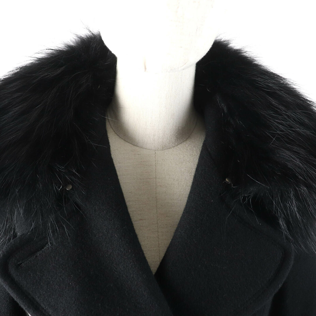 BURBERRY BLUE LABEL - 美品☆BURBERRY BLUE LABEL バーバリー BURBERRY BLUE LABEL - 美品☆BURBERRY BLUE LABEL バーバリー