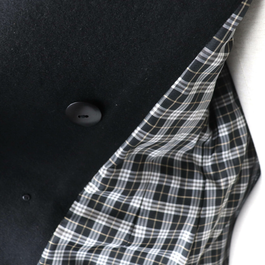 BURBERRY BLUE LABEL - 美品☆BURBERRY BLUE LABEL バーバリー BURBERRY BLUE LABEL - 美品☆BURBERRY BLUE LABEL バーバリー