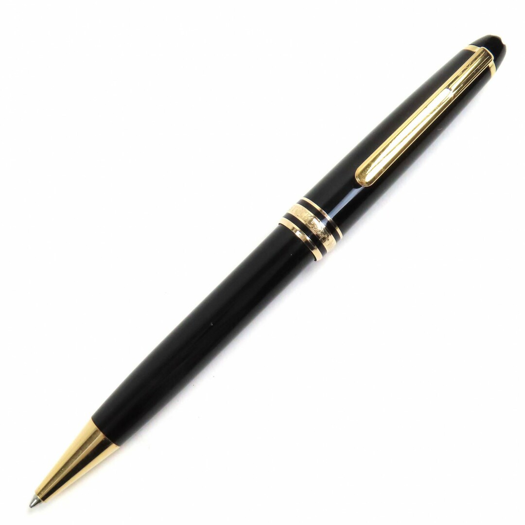 MONTBLANC - 良品△MONTBLANC モンブラン マイ MONTBLANC - 良品△MONTBLANC モンブラン マイ