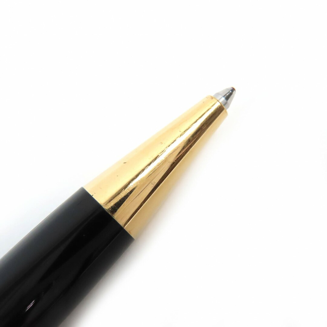MONTBLANC - 良品△MONTBLANC モンブラン マイ MONTBLANC - 良品△MONTBLANC モンブラン マイ