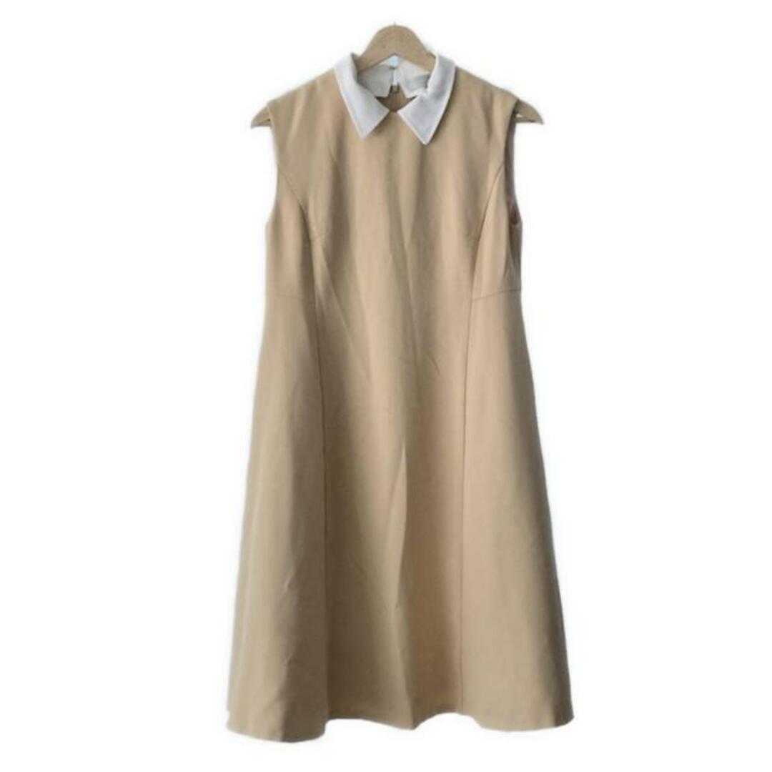 CELFORD - CELFORD(セルフォード) ワンピース サイズ36 S CELFORD - CELFORD(セルフォード) ワンピース サイズ36 S