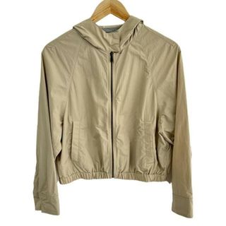Theory luxe(ブルゾン)のフリマアイテム一覧 Theory luxe(ブルゾン)のフリマアイテム一覧