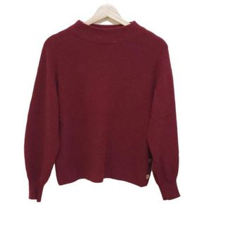 BLUE LABEL CRESTBRIDGE - BLUE LABEL CRESTBRIDGE(ブルー BLUE LABEL CRESTBRIDGE - BLUE LABEL CRESTBRIDGE(ブルー