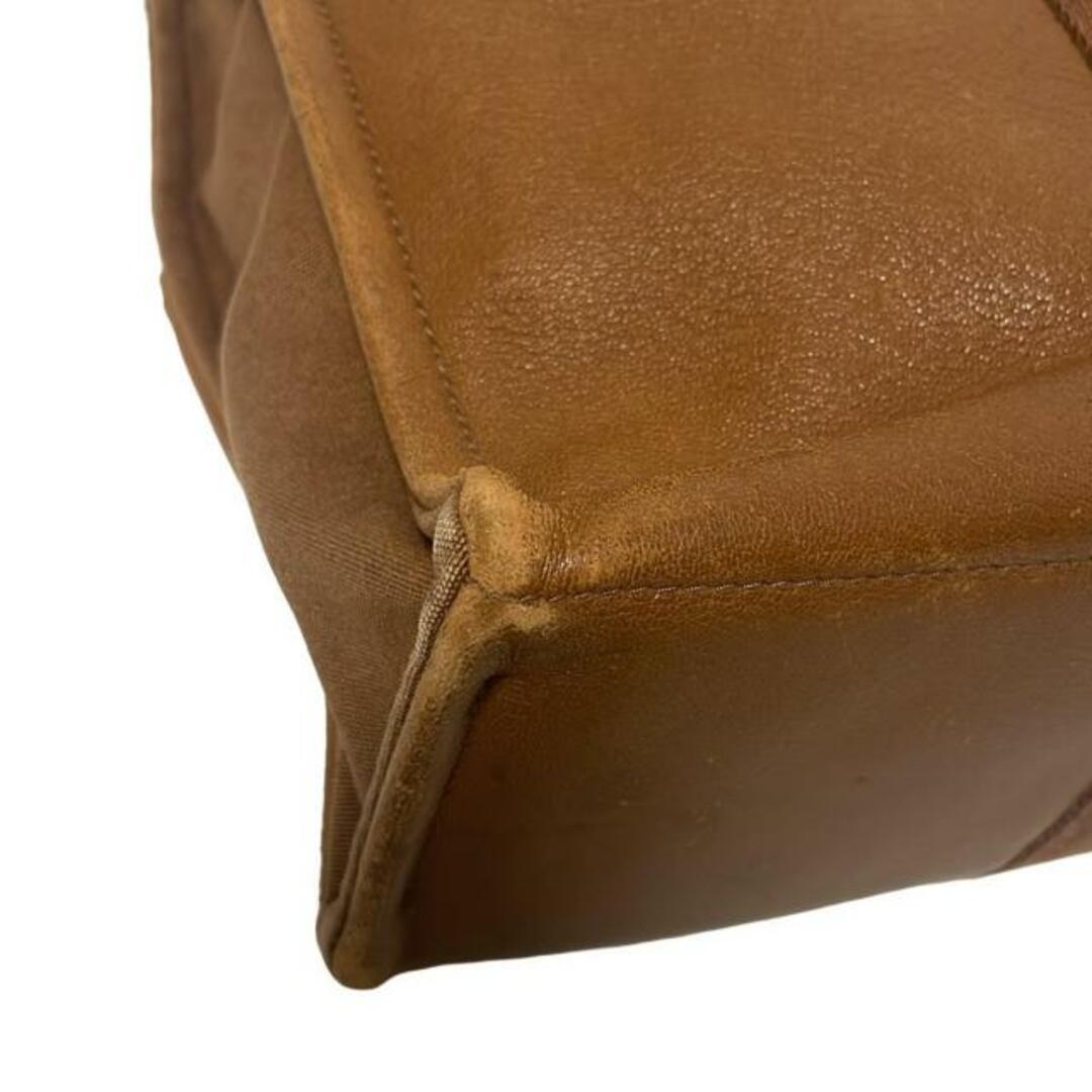 HERMES - HERMES(エルメス) トートバッグ フールトゥMMハーフ HERMES - HERMES(エルメス) トートバッグ フールトゥMMハーフ