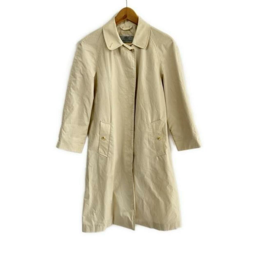 AQUA SCUTUM - Aquascutum(アクアスキュータム) コート AQUA SCUTUM - Aquascutum(アクアスキュータム) コート
