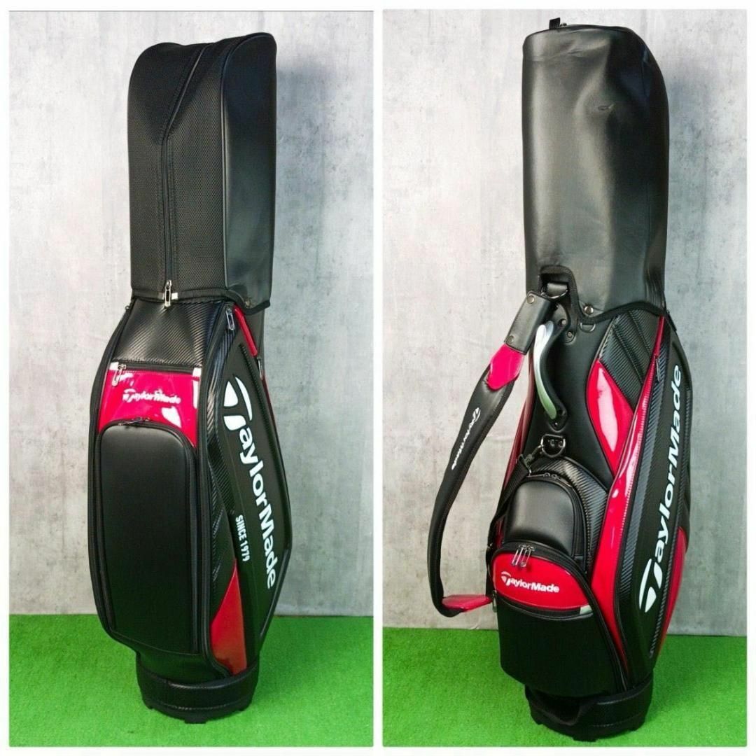 TaylorMade - メンズ初心者用 テーラーメイド M4 rac ゴルフ TaylorMade - メンズ初心者用 テーラーメイド M4 rac ゴルフ