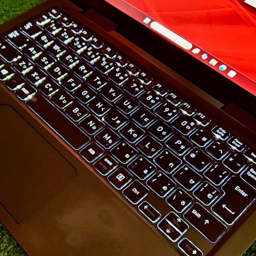dynabook - 2021《2in1コンバーチブル》第11世代上級ハイ dynabook - 2021《2in1コンバーチブル》第11世代上級ハイ