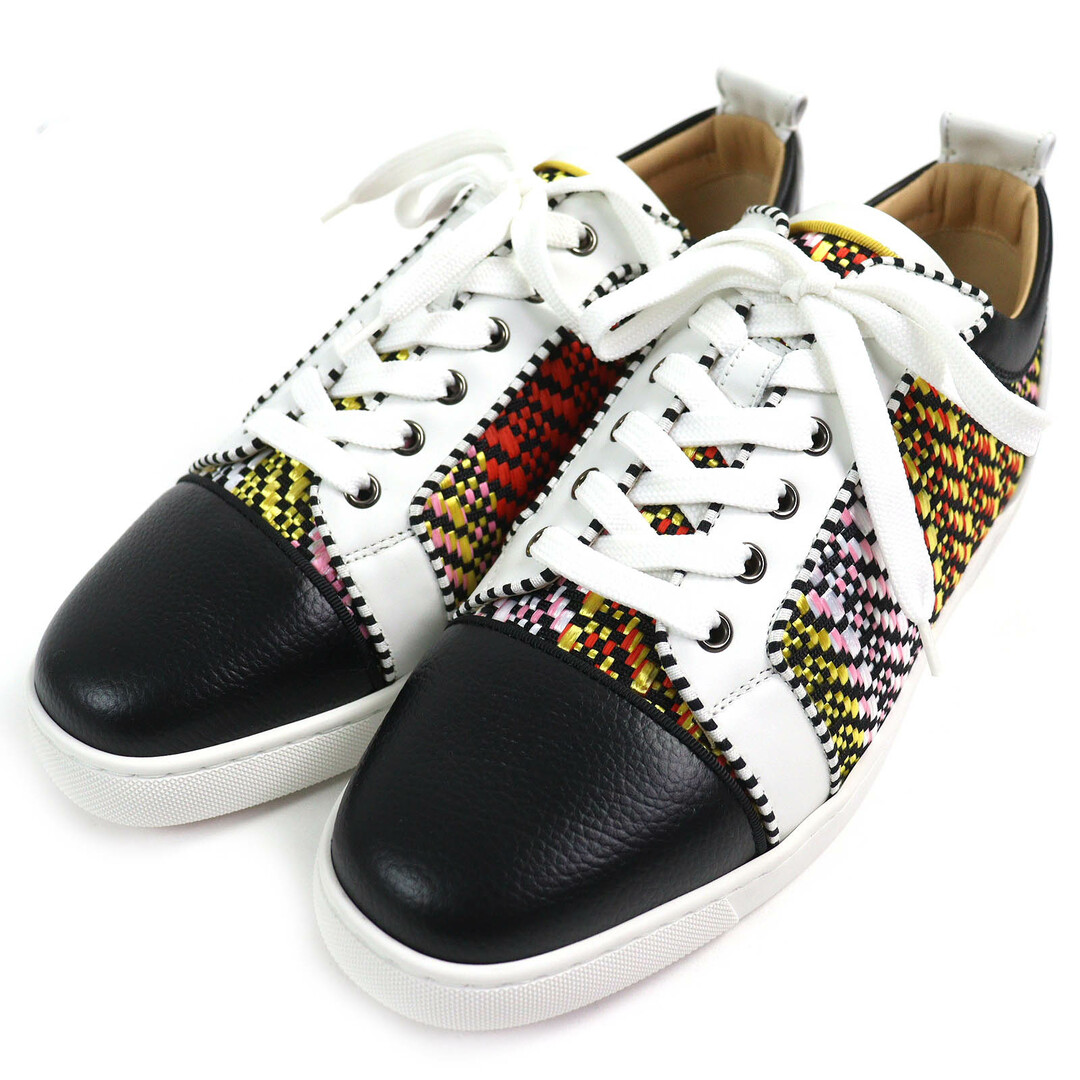 Christian Louboutin - 未使用品△Christian Louboutin Christian Louboutin - 未使用品△Christian Louboutin