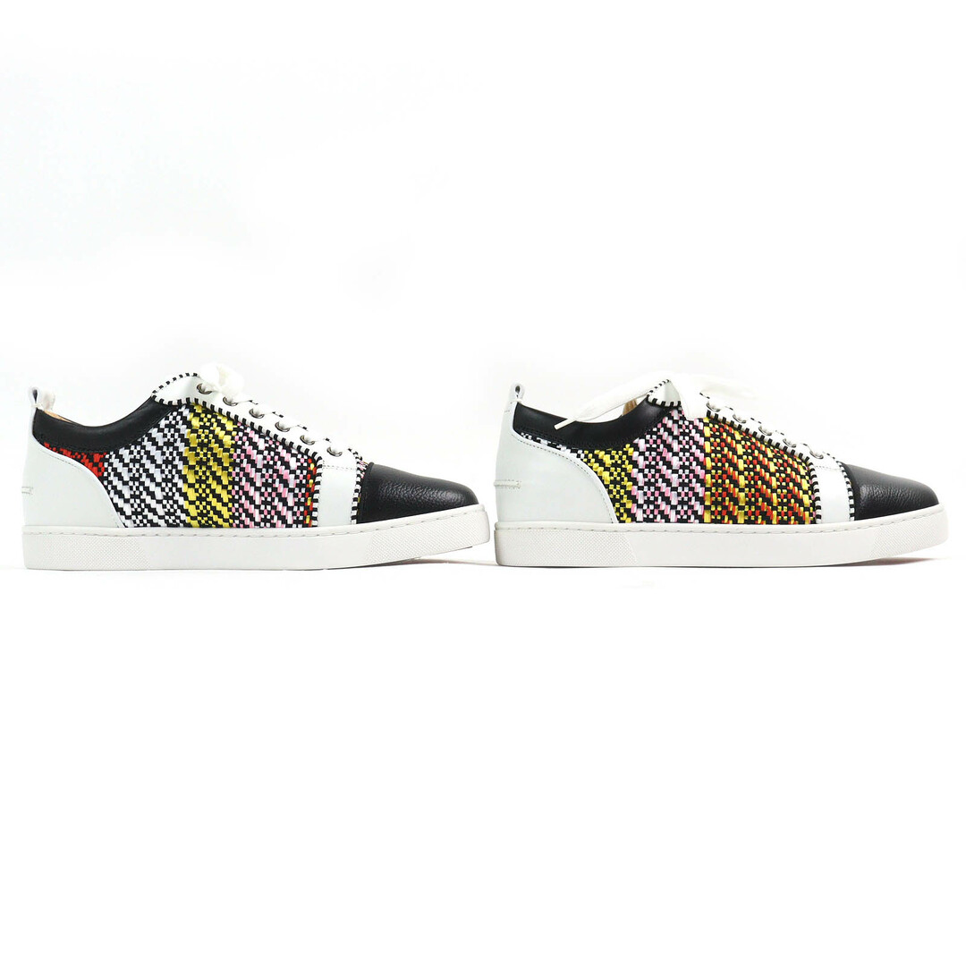 Christian Louboutin - 未使用品△Christian Louboutin Christian Louboutin - 未使用品△Christian Louboutin
