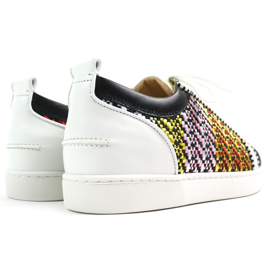 Christian Louboutin - 未使用品△Christian Louboutin Christian Louboutin - 未使用品△Christian Louboutin