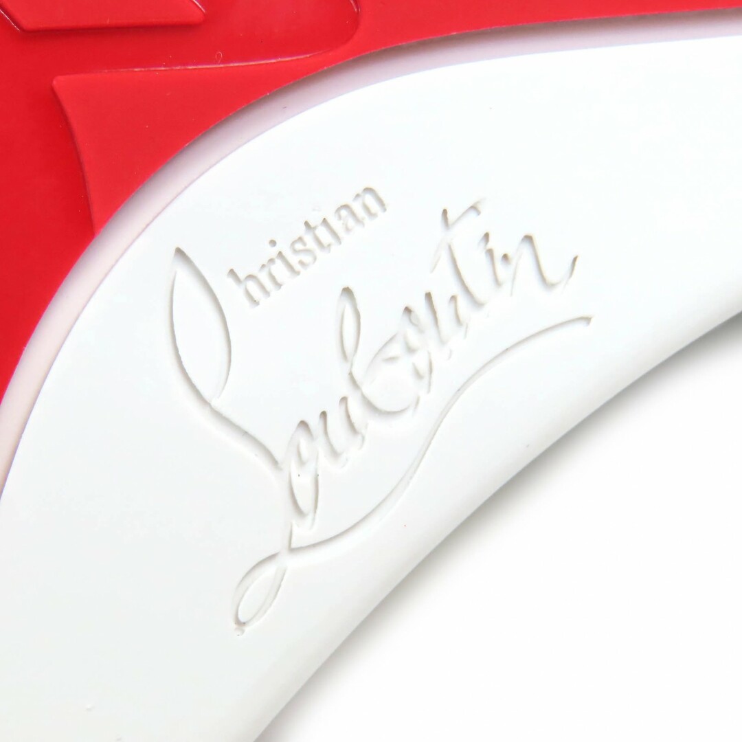 Christian Louboutin - 未使用品△Christian Louboutin Christian Louboutin - 未使用品△Christian Louboutin