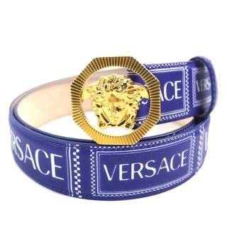 VERSACE(ベルト)のフリマアイテム一覧 VERSACE(ベルト)のフリマアイテム一覧