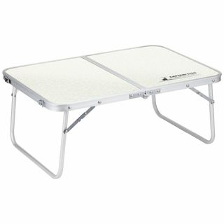 未使用 廃盤 希少品 スノーピーク snowpeak Myテーブル SUS 未使用 廃盤 希少品 スノーピーク snowpeak Myテーブル SUS